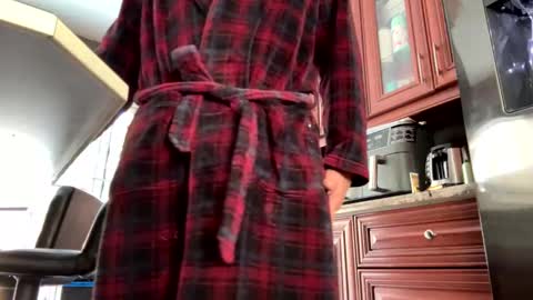 Francisco666 online show from 12.03.24