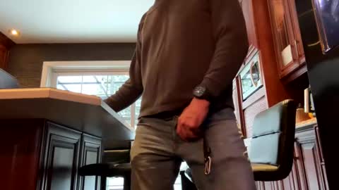 Francisco666 online show from 12.05.24