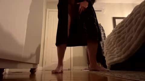 Francisco666 online show from 12.23.24