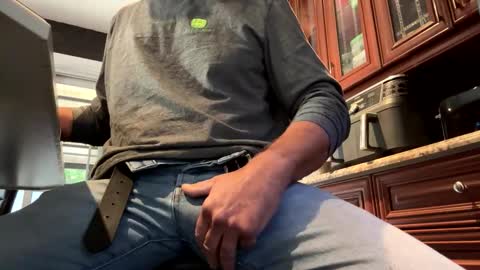 Francisco666 online show from 10.08.25