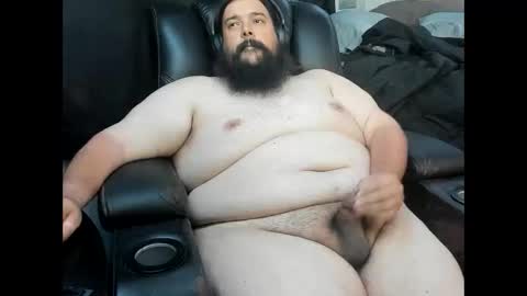 Snapshot of superchubbiguysd chatting on 09.09.25 superchubbiguysd online show from 09.09.25