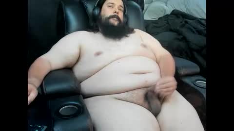 Snapshot of superchubbiguysd chatting on 09.11.25 superchubbiguysd online show from 09.11.25