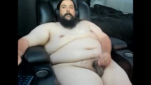 Snapshot of superchubbiguysd chatting on 09.12.25 superchubbiguysd online show from 09.12.25