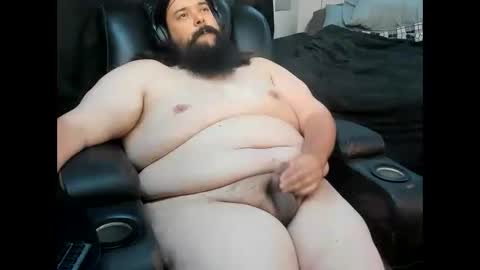 Snapshot of superchubbiguysd chatting on 09.13.25 superchubbiguysd online show from 09.13.25