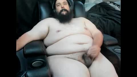 Snapshot of superchubbiguysd chatting on 09.16.25 superchubbiguysd online show from 09.16.25