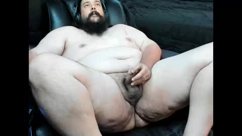 Snapshot of superchubbiguysd chatting on 10.09.25 superchubbiguysd online show from 10.09.25