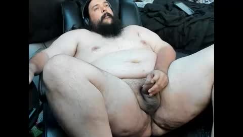 Snapshot of superchubbiguysd chatting on 10.10.25 superchubbiguysd online show from 10.10.25