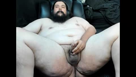 Snapshot of superchubbiguysd chatting on 10.24.25 superchubbiguysd online show from 10.24.25