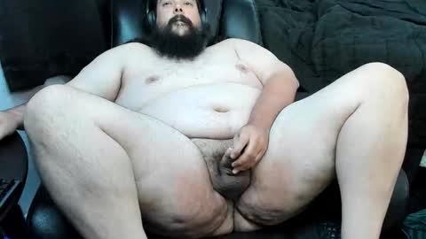 Snapshot of superchubbiguysd chatting on 11.07.25 superchubbiguysd online show from 11.07.25