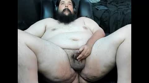 Snapshot of superchubbiguysd chatting on 11.13.25 superchubbiguysd online show from 11.13.25