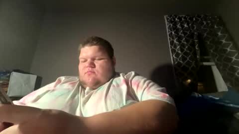 Mike online show from 03.07.26