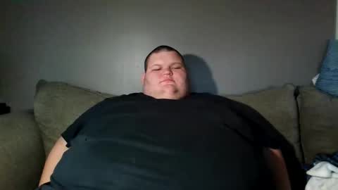 Mike online show from 03.28.26