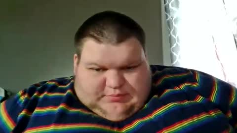 Mike online show from 04.20.26