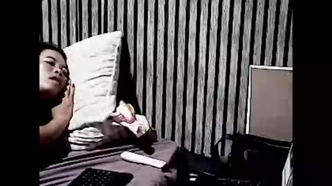 superclit4u online show from 11.02.25