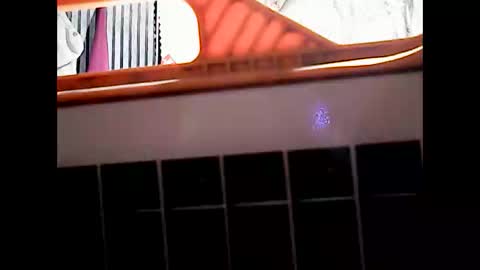 superclit4u online show from 11.15.25