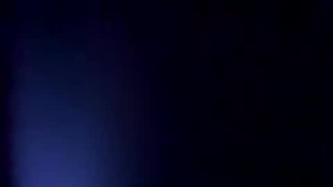 Snapshot of supercooper11 chatting on 03.03.25 supercooper11 online show from 03.03.25