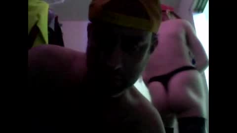 Snapshot of supercooper11 chatting on 03.05.25 supercooper11 online show from 03.05.25