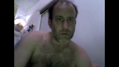 Snapshot of supercooper11 chatting on 03.09.25 supercooper11 online show from 03.09.25