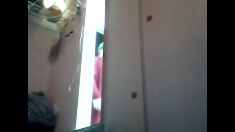 Snapshot of supercooper11 chatting on 03.09.25 supercooper11 online show from 03.09.25