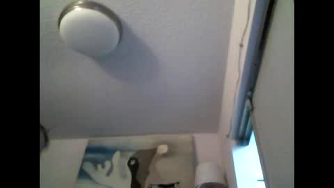 Snapshot of supercooper11 chatting on 03.10.25 supercooper11 online show from 03.10.25