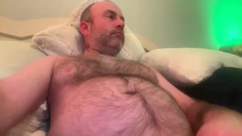 Snapshot of supercooper11 chatting on 11.02.25 supercooper11 online show from 11.02.25