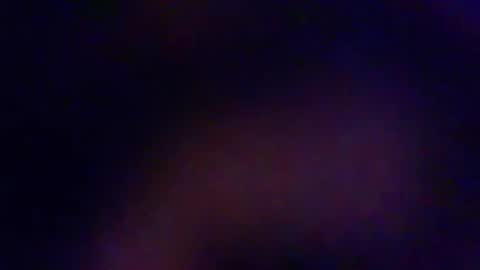 Snapshot of superd512 chatting on 12.29.24 Guero Cash online show from 12.29.24