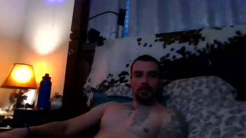 Snapshot of superd512 chatting on 01.12.25 Guero Cash online show from 01.12.25