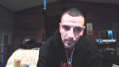 Snapshot of superd512 chatting on 01.31.25 Guero Cash online show from 01.31.25