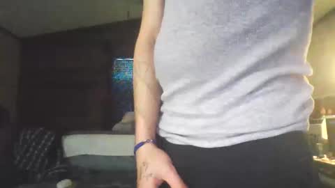 Snapshot of superd512 chatting on 02.18.25 Guero Cash online show from 02.18.25