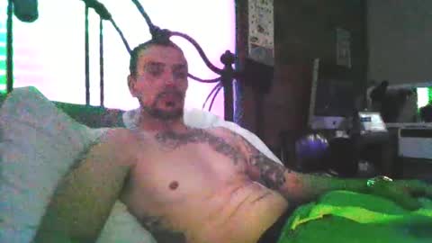 Snapshot of superd512 chatting on 03.05.25 Guero Cash online show from 03.05.25
