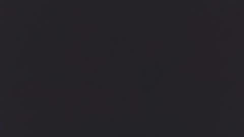 Snapshot of superd512 chatting on 03.11.25 Guero Cash online show from 03.11.25