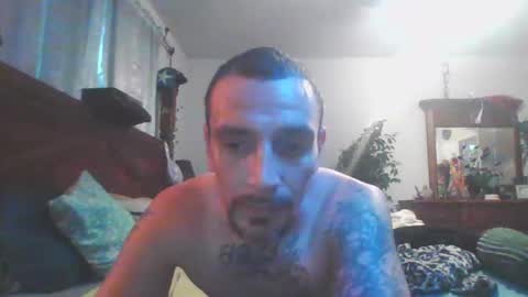 Snapshot of superd512 chatting on 09.16.25 Guero Cash online show from 09.16.25