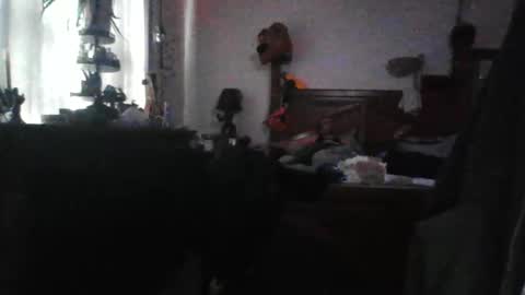 Snapshot of superd512 chatting on 02.06.26 Guero Cash online show from 02.06.26