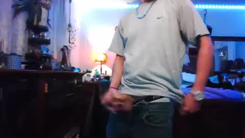 Snapshot of superd512 chatting on 02.15.26 Guero Cash online show from 02.15.26