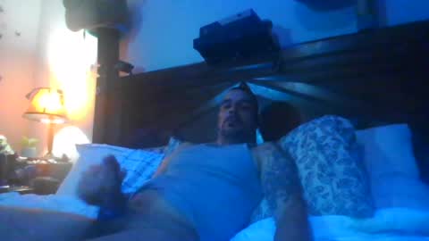 Snapshot of superd512 chatting on 07.28.26 Guero Cash online show from 07.28.26