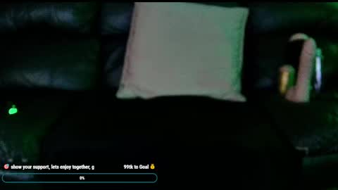 Snapshot of superduty5speed chatting on 02.24.25 Thomas online show from 02.24.25