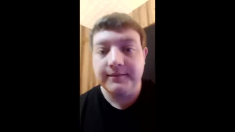 Snapshot of superfly_2323 chatting on 01.12.26 superfly_2323 online show from 01.12.26