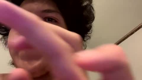 Sly online show from 04.10.26