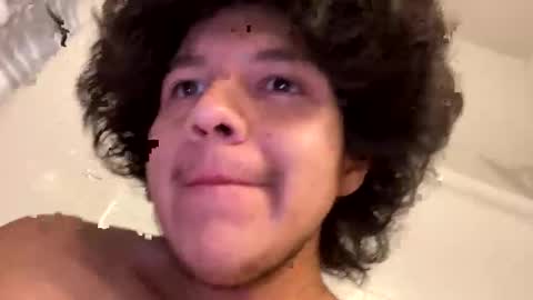 Sly online show from 04.25.26