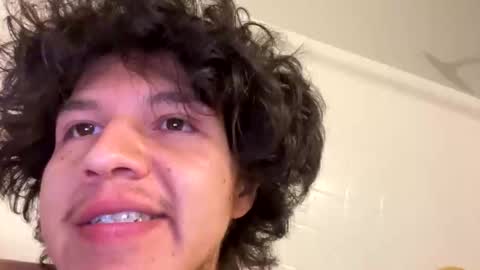 Sly online show from 04.29.26