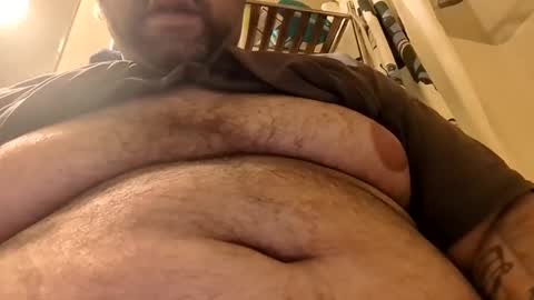 superfreak8811 online show from 02.28.25