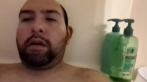 superfreak8811 online show from 03.01.25