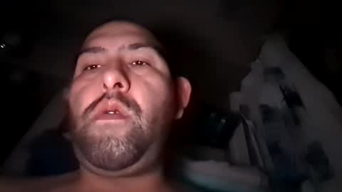 superfreak8811 online show from 03.01.25