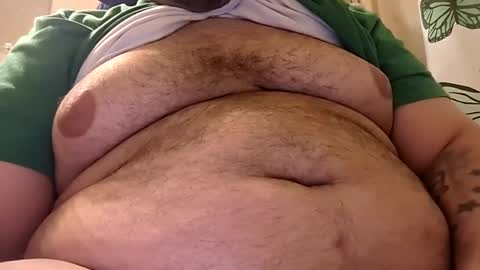 superfreak8811 online show from 03.03.25