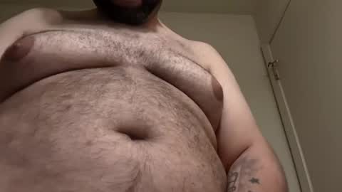 superfreak8811 online show from 10.02.25