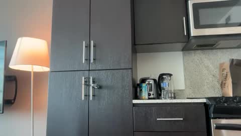 Snapshot of superfreaklexi chatting on 02.28.26 superfreaklexi online show from 02.28.26