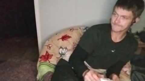 supergamer12656 online show from 12.20.25