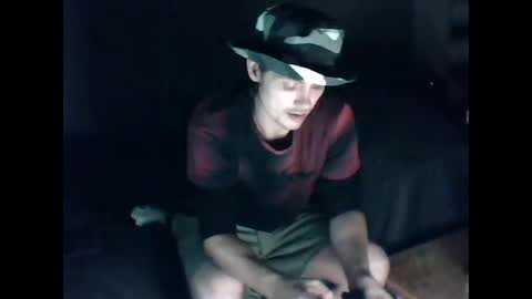 supergamer12656 online show from 02.02.26