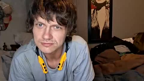 supergamer12656 online show from 03.24.26