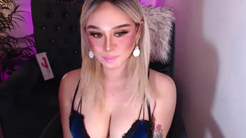 CARMINA online show from 12.12.24